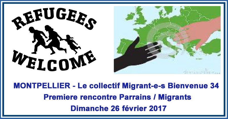 2017-02-20_211815_migrant